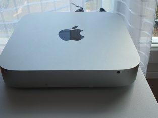mac mini ram upgrade 2011