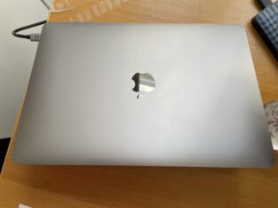 MacBook Air 2020 i5 – SSD 512Go – RAM 8Go