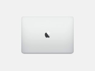 MacBook Pro 13 Touch Bar – 500 Go – 8Go – MNQG2FN