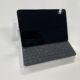 iPad Pro 11 A1980 256GO + Smart Keyboard 650€
