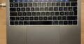 MacBook Pro 13 Touch Bar – 2018 – i7 16Go 512Go