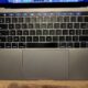 MacBook Pro 13 Touch Bar – 2018 – i7 16Go 512Go
