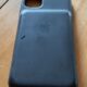 apple smart battery case iPhone 11 Pro max