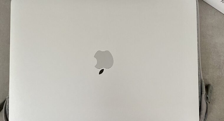MacBook Air M1 256 Go