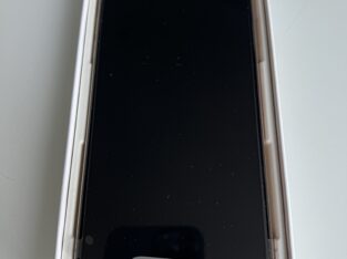 iPhone 11 Pro Max – 64Go – GOLD