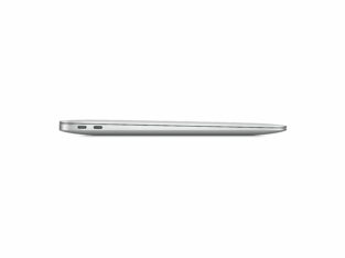 Apple MacBook Air – Fin 2020 – 13.3″ M1