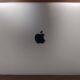 MacBook Air 13″ – 2020 – Etat neuf