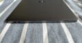 MacBook Pro Touch Bar 15″ i7 2,9Ghz SSD 512Go 16Go