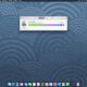 iMac 21,5 2011 2,5GHz intel core i5 AMD 6750M