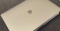 MacBook Pro mi-2017 | 15 pouces | Touch Bar