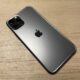 iPhone 11 Pro 256 Go gris sidéral