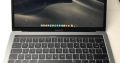 MacBook Pro Touch Bar, 3.1Ghz, 16Go, 512Go, neuf