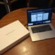 MacBook Pro 2018 15 p. i7 2,6 16GO 500 SSD touch b