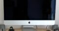 iMac Retina 5K, 27 pouces, fin 2014