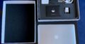 MacBook Air (13 pouces, 2017) + housse Larobe