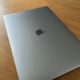 MacBook Pro 15 pouces – 2018 – Comme Neuf