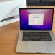 MacBook Pro 15 pouces – 2018 – Comme Neuf