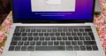 Macbook Pro 2016 Touch Bar