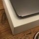Macbook Pro Touch Bar 15″ (mi 2017)