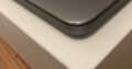 Macbook Pro Touch Bar 15″ (mi 2017)