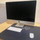 iMac 27″ Retina 5K – Core i5 3,3Ghz – SSD 500To