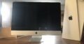 IMac 27, Core i7- 4Ghz, 32Go, 1To Fusion Drive