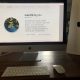 IMac 27, Core i7- 4Ghz, 32Go, 1To Fusion Drive