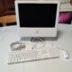 Donne iMac G5 17″ 1,6 GHz