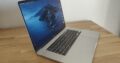 Apple MacBook Pro 16″ – modèle 2019 – I9 – 1To SSD