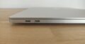 Apple MacBook Pro 16″ – modèle 2019 – I9 – 1To SSD