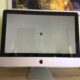 Apple iMac 21.5″ de 2010 Intel Core i3 – 3.06 Ghz