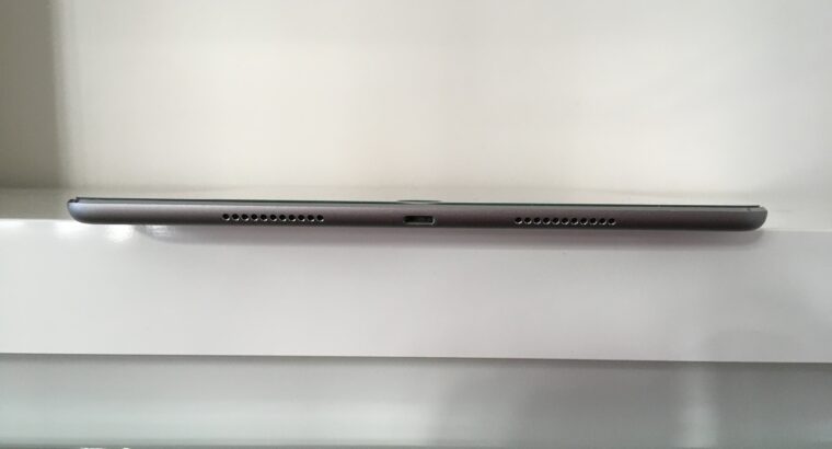 iPad Pro 10,5″ – 256Go