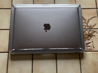 MacBook Pro 13″ avec Touch Bar 2018