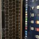 MacBook Pro 13″ avec Touch Bar 2018