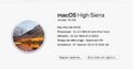 Mac Pro 2*2,4 Ghz 6-core Intel Xeon 3,5 To