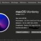 Mac mini i7 FULL MAXX 2TO 64GB + EGPU BLACK PRO