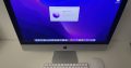 iMac Retina 4K – Core i5 quad 3,1 GHz