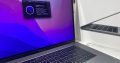 Super Affaire MacbookPro 15,4″ – SSD 1To – i7 4❤️