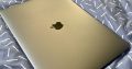 MacBook Pro 15,4’’ Touch Bar 2018 Retina – 2,6 GHz