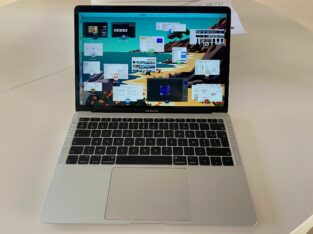 MacBook Air 13’’ Retina 2020 TBE 1To 16 Go facture