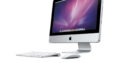 iMac 21.5″ ( mi 2011) i5 – 2,7 GHz