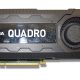 GPU NVidia Quadro K5000 compat. MacPro 5.1 Mojave…