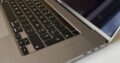 Macbook Pro 16 pouces 1To 8 Coeurs Intel i9 2.3Ghz
