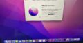 MacBook Pro 13 512 Mo + betterie neuve