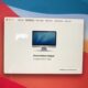 iMac 27″ Core i5 3,5Ghz – Fusion Drive 1To – 16Go