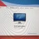 iMac 27″ 5K – i7 4Ghz – Fusion Drive 1To – 32Go
