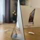 Mac Retina 5K 27 pouces – 2017 3,4 GHz 1To