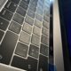MAC BOOK PRO 15 pouces 2018 2,9GHz Intel core i9