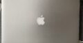 Macbook Pro 15″ mi-2014 | i7 | 512Go | 16Go RAM