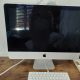 iMac 21.5 Retina 4K de 2017